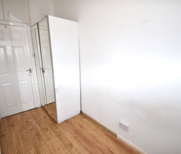 Poplar Street, Tyldesley, M29 - Photo 1