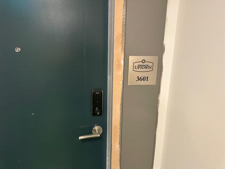 For Lease - 15 Watergarden Drive Unit# 3601, Mississauga, Ontario - Photo 3