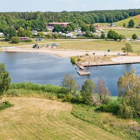 Mossvägen 14 - Foto 3