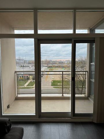 For Lease - 1 Leaside Park Drive Unit# 408, Toronto, Ontario - Photo 4