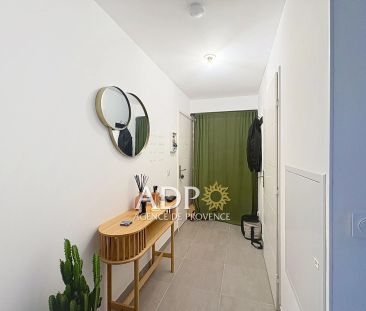 Appartement Grasse - Photo 3