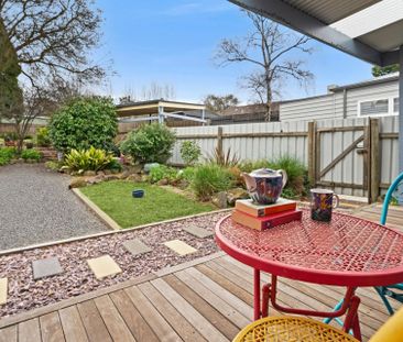 6 Seymour Crescent, Soldiers Hill - Photo 6