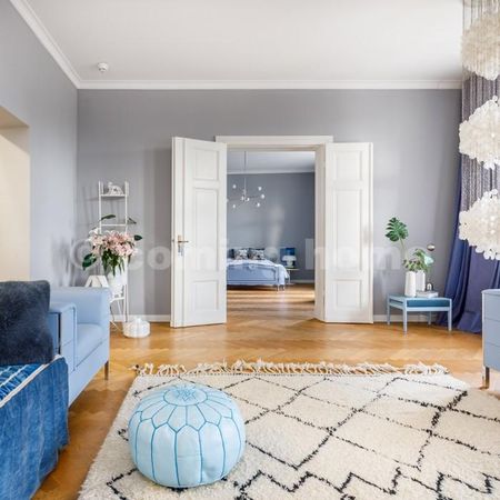 Luxury Living am Neuen Garten - Photo 4