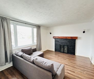 For Lease - 6 Centennial Boulevard, Glebe - Ottawa East and Area, O... - Photo 2