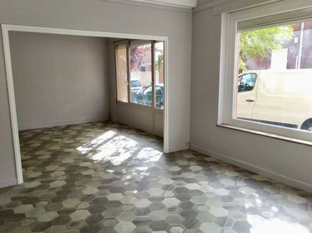 T3/4 Saint-André-lez-Lille - Photo 2