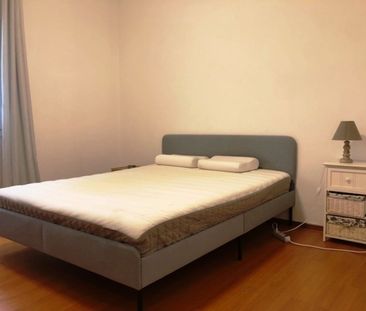 Ενοικίαση κατοικίας, 52 τ.μ., Καλλιθέα, 650 € - Photo 3