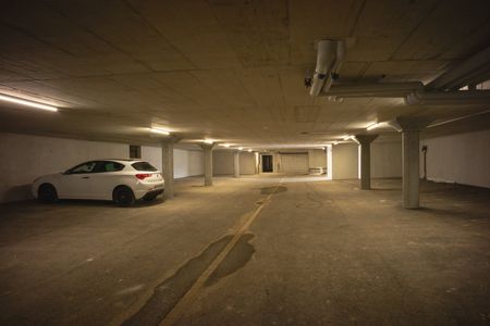 2.5 Zimmer, 55 m², 2. Stock - Photo 4