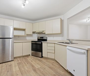 For Lease - 500 Talbot Street Unit# 402, London East, Ontario - Photo 6