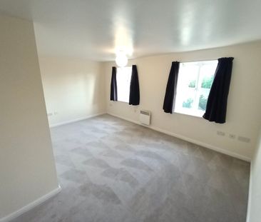 2 bedroom apartment to rent Ravenswood Avenue, Ipswich, IP3 - Photo 2