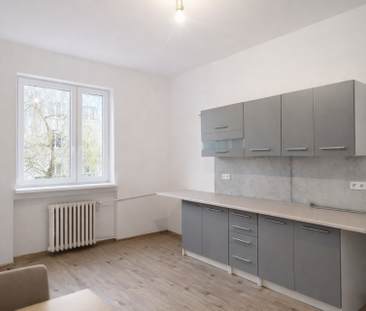 Szombierki, Bytom - Photo 3