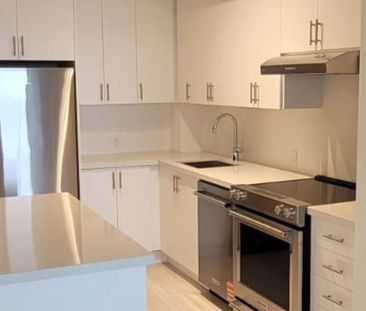 For Lease - 27 korda Gate Unit# 511, Vaughan, Ontario - Photo 5