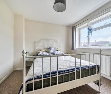 4 bedroom house to rent - Photo 5