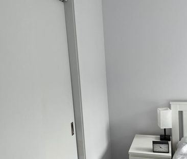 2100 Boul. St Laurent - Photo 3