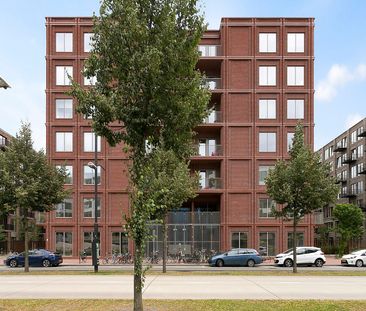 Philitelaan 61 145 - Foto 6