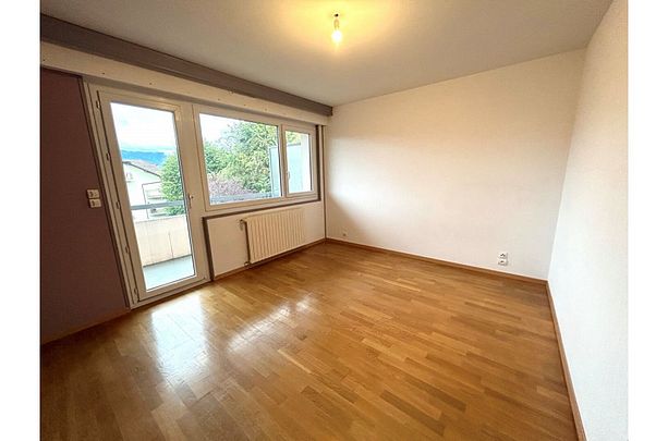 Appartement - REIGNIER - 73m² - 2 chambres - Photo 1