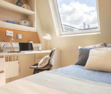 Gold Room-2627 - Photo 3