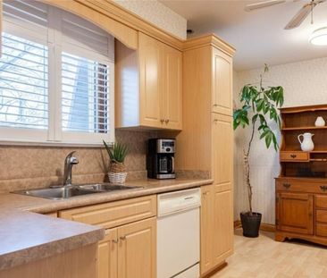 For Lease - 50 Cedardale Avenue Unit# Upper unit, St. Catharines, O... - Photo 5