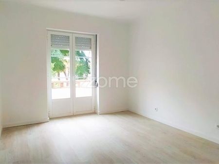 Apartamento T2 - Photo 4