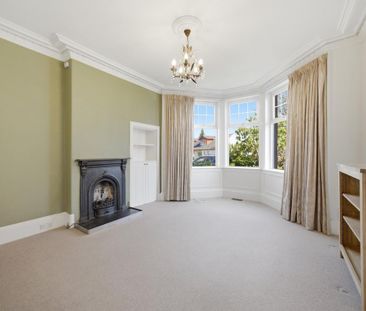 4 bedroom terraced house to rent - Photo 1