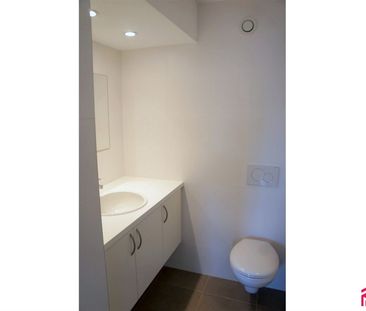 Gezellig hoekappartement met garage - Foto 6