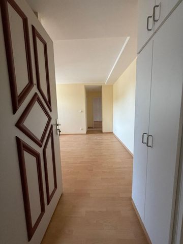 Appartement 2 pièces à Rohrbach-lès-Bitche - Photo 5