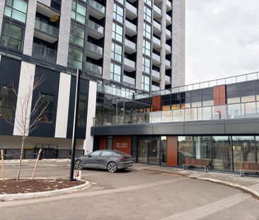 For Lease - 3071 Trafalgar Road Unit# 1505, Oakville, Ontario - Photo 5