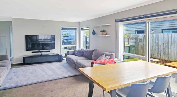 Wainui Living - Photo 1