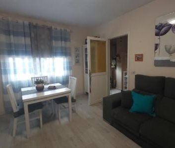 Flat - Puerto de La Cruz (Distrito San Antonio - Las Arenas) - Photo 4