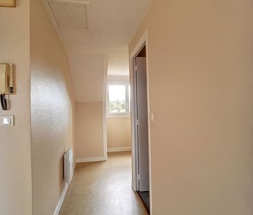 Location Appartement 1 pièce 25m² ST LO 50000 - Photo 2