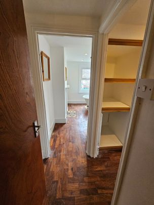 Room in a Shared House, Lordship Lane, N22 - Photo 1