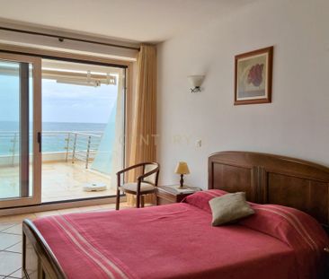 Sesimbra (Santiago), Setúbal Municipality - Photo 4