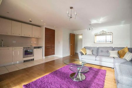 Capella House, Celestia, Cardiff, CF10 - Photo 2