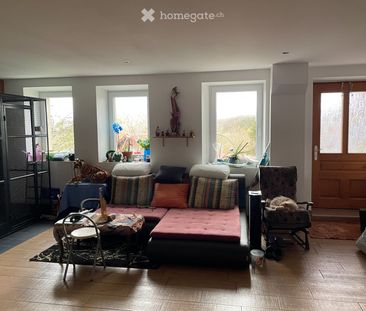 Einzelzimmer - Photo 2