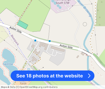 Durham, County Durham, DH7 - Photo 1