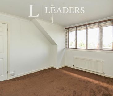 3 bedroom house to rent - Photo 2