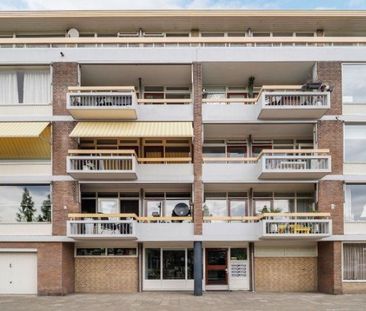 Noord Brabantlaan - Photo 6