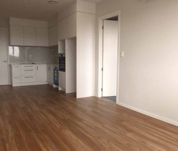 Best Apartment - Photo 2