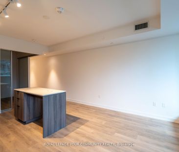 For Lease - 117 Broadway Avenue Unit# 206N, Toronto, Ontario - Photo 2