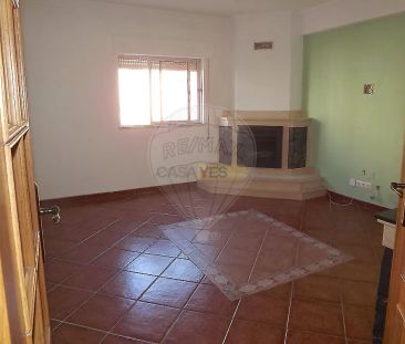 Apartment T2 in Montijo e Afonsoeiro, Montijo - Foto 6