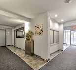 Villa Du 60 - Photo 3