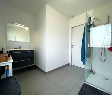Location Maison 5 pièces 90m² LE MAY SUR EVRE 49122 - Photo 6