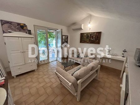 Villa unifamiliare, nuova, 215 m², Montalto di Castro - Photo 2
