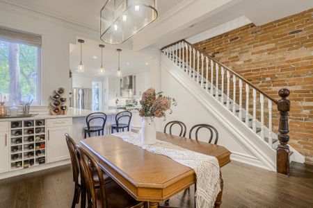 For Lease - 7 Gwynne Avenue, Toronto, Ontario - Photo 5