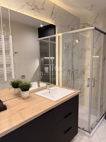 Szczecin, Gumieńce - Фото 5