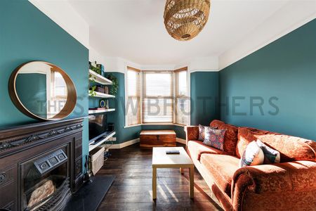 Fulbourne Road , E17 4ET - Photo 4