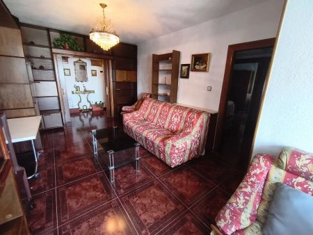 Piso de alquiler en Calle de Illescas, Aluche - Photo 3