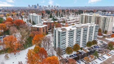 For Lease - 500 Proudfoot Lane Unit# 506, London North, Ontario - Photo 2