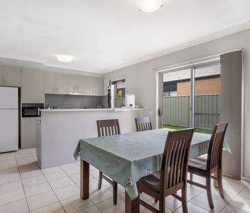 COMFORTABLE TWO BEDROOM HOME IN DELACOMBE - Photo 4