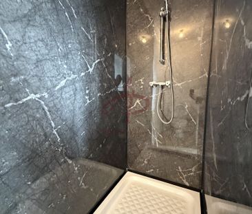 Location Appartement 1 pièce 12m² ROUBAIX 59100 - Photo 2