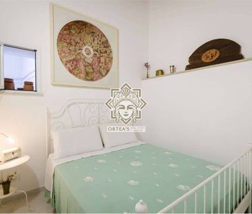 Bilocale via Mirabella, Ortigia, Siracusa - Photo 1